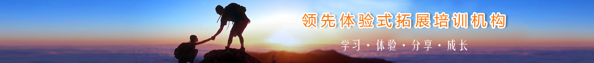 &#66;&#79;&#66;&#21322;&#23707;