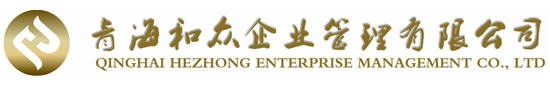 &#66;&#79;&#66;&#21322;&#23707;